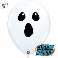 ghost face.png